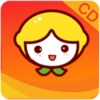�ɶ���v1.0.0 ���°�