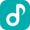 GOM Audio Playerv2.2.18.0 ���İ�