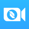 ����ͨv2.2.5 ��׿��