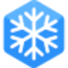 ǧѩ����v1.0.2.3 �ٷ���
