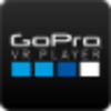 GoPro VR Playerv3.0.5 �ٷ���