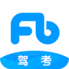 粉笔驾考v1.0.0 安卓版