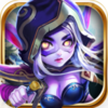 �籩��̳v2.9.2 ��׿��