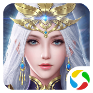 ����֮�����v1.0.3 ��׿��