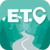 ETC����֮��v1.8.4 ��׿��