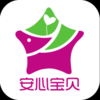 ���ı���appv1.0.9 ���°�