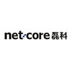 �ڿ�Netcore NW392��������