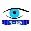 ��һ�ֳ�v1.0 ��׿��