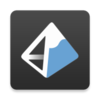 Altizure��׿��v3.9.5 ���°汾