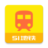 51����ͨv1.1.3 ��׿��
