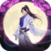 �貨΢��BT��v1.0.835 ��׿��