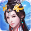 xy�䶯���΢�����°�