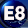 E8���ɹ�������V7.82 ������