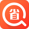 ��ʡappv2.1.3 ���°�