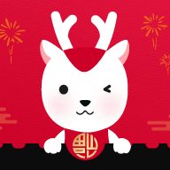 ȯʮһappv2.2.4 ���°�
