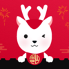 ȯʮһappv2.2.4 ���°�