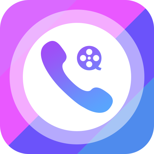 Ȥ������Ƶ����v1.1.4 ��׿��