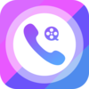Ȥ������Ƶ����v1.1.4 ��׿��