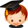 һ�����v1.0.4 ��׿��