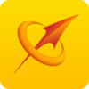 ���Ƽ�appv1.0.3 ��׿��