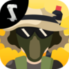 Silo(Ͳ�ֻʼ�ս��)v1.0 ��׿��
