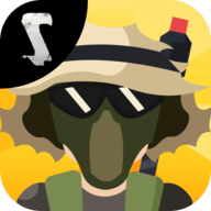 Silo(Ͳ�ֻʼ�ս��������ʯ��Ұ�)v1.0 ��׿��