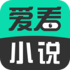 ����С˵�Ķ���v1.0.1 ��׿��