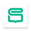 ��Ѷҽ��v2.8.0.600 ���°�