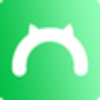 PDFèPDFתWORDv1.0.0.0 �ٷ���
