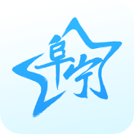 �ҵĸ���v1.5.5 ��׿��