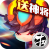 ����ѧԺ����v1.3.85.4 ��׿��