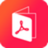 PDFèPDFתͼƬv1.0.0.0 �ٷ���