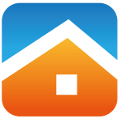 ��ס��ͥappv5.2.1 ���°�