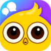 �ǳ�ȦȦv5.3.8 ��׿��
