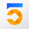 51˽��Ǭv1.0.1 ��׿��