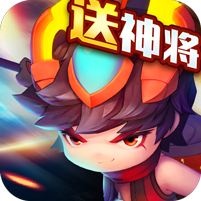 ����ѧԺ��V��v1.3.85.4 ��׿��