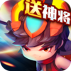 ����ѧԺBT��v1.3.85.4 ��׿��
