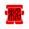 δ��������appv3.10.0 ���°�