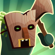 Marimo League(����Ī����)v1.1.1 ��׿��