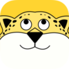 С��appv2.1.0 ���°�
