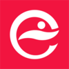 ÿ�ո�ios��v2.1.0 iPhone��