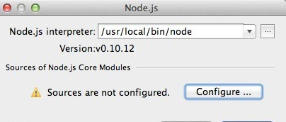 node.js mac��v10.15.0 �ٷ���