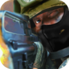 CS���־�Ӣ����v1.0.0.0116 ��׿��