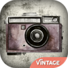 Retro appv1.0.7 ��׿��