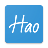 ��Դ������v1.0.3 ��׿��
