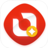 ���츶ios��v3.5.0 iPhone��