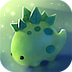 Mini Dino Lite�����������v1.2.8 ��׿��