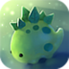 Mini Dino Lite�����������v1.2.8 ��׿��