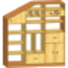 PolyBoardv6.07 �ٷ���
