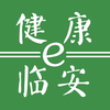 ����e�ٰ�appv3.6.1 ���°�